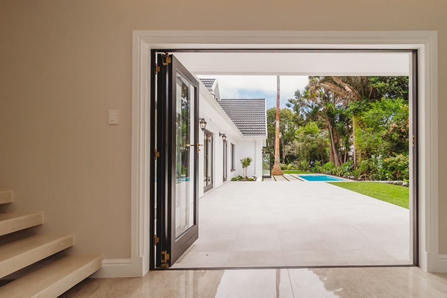 4 Bedroom Property for Sale in Fernridge Western Cape